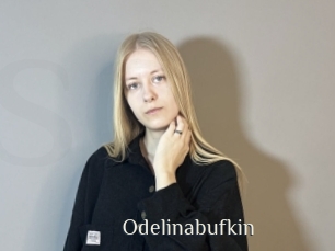 Odelinabufkin