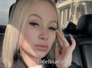 Odelinacall
