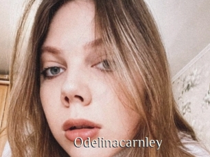 Odelinacarnley
