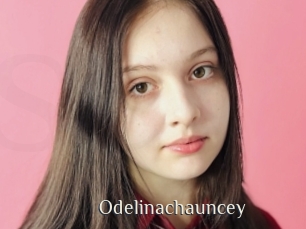 Odelinachauncey