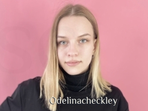 Odelinacheckley