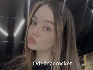 Odelinacrocker