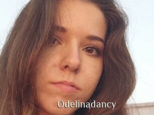 odelinadancy Shop coquin