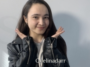 Odelinadarr