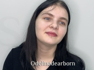 Odelinadearborn