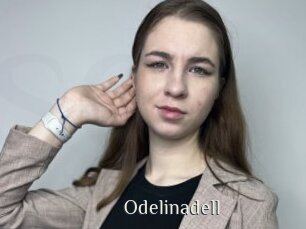 odelinadell Shop coquin