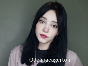 Odelinaeagerton
