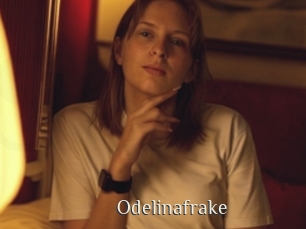 Odelinafrake