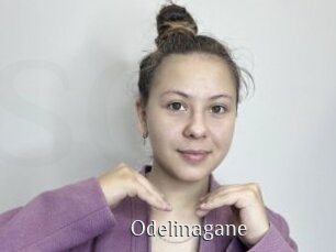 odelinagane Shop coquin
