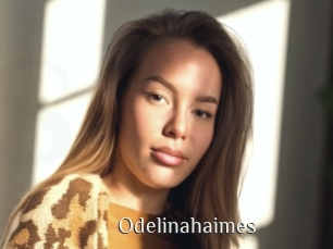 Odelinahaimes