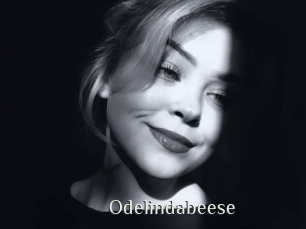 odelindabeese Shop coquin