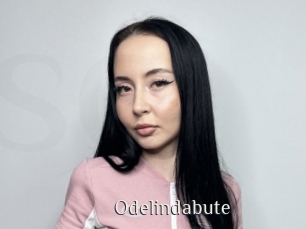 Odelindabute