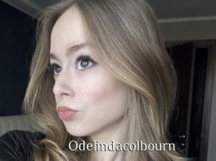 Odelindacolbourn
