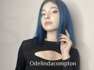 Odelindacompton