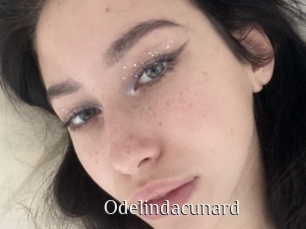 Odelindacunard