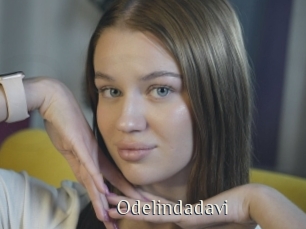 Odelindadavi