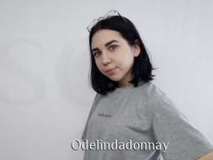 Odelindadonnay