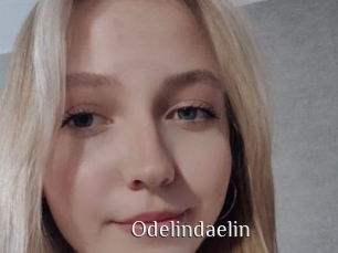 Odelindaelin