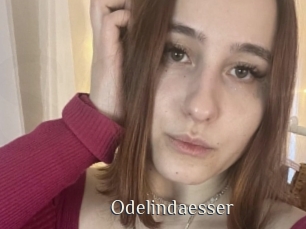 Odelindaesser