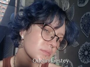 Odelindaestey