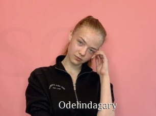Odelindagary