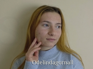 Odelindagornall