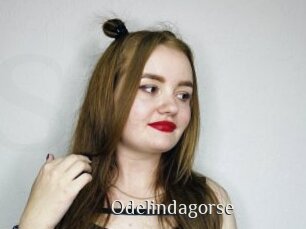 odelindagorse Shop coquin