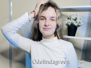 Odelindagreen