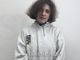 Odelindahailey