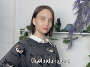 odelindahallock Shop coquin