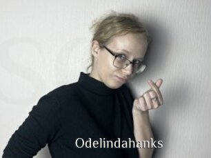 Odelindahanks