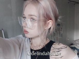 Odelindaherlan