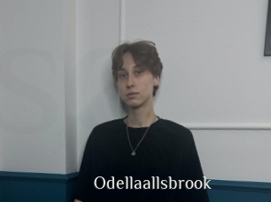 odellaallsbrook Shop coquin