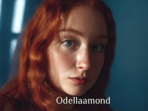 Odellaamond