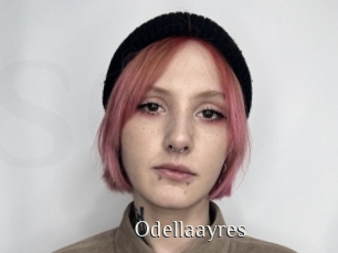 Odellaayres