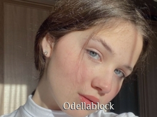 Odellablock