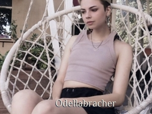 odellabracher Shop coquin