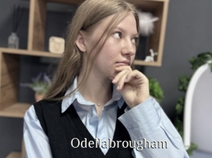 Odellabrougham