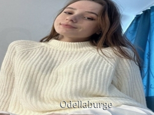 Odellaburge