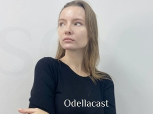 Odellacast