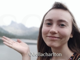 Odellacharlton