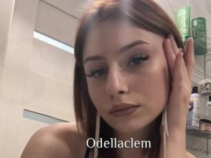 Odellaclem