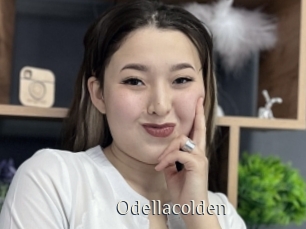 Odellacolden