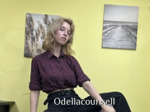 Odellacounsell