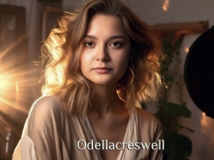 Odellacreswell