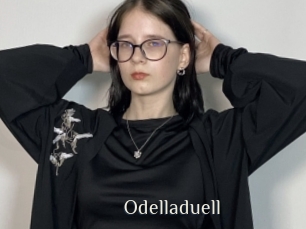 odelladuell Shop coquin