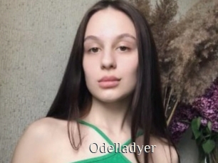 odelladyer Shop coquin