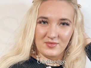 Odellaedge