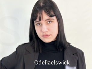 Odellaelswick