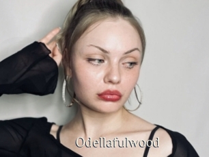 Odellafulwood